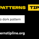 Image for article titled The Dark Patterns Tipline Wants to Hear How Sites Manipulate You